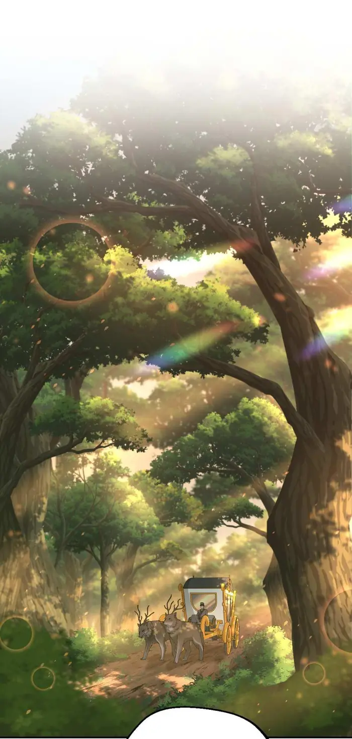 The Beginning After the End Chapter 129 image 12_optimized
